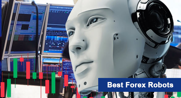 Detail Gambar Robot Forex Nomer 10