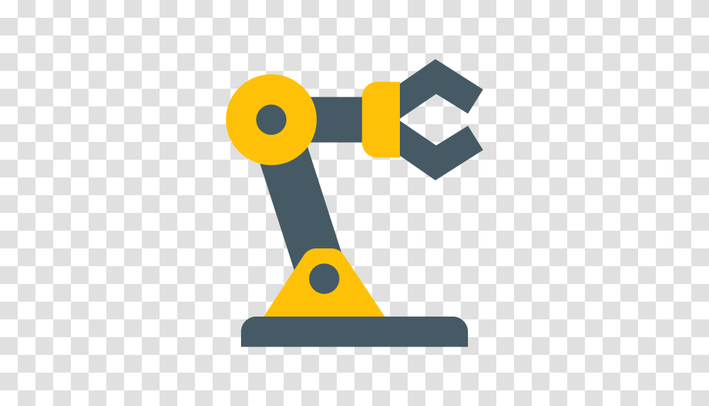 Detail Gambar Robot Format Png Nomer 24