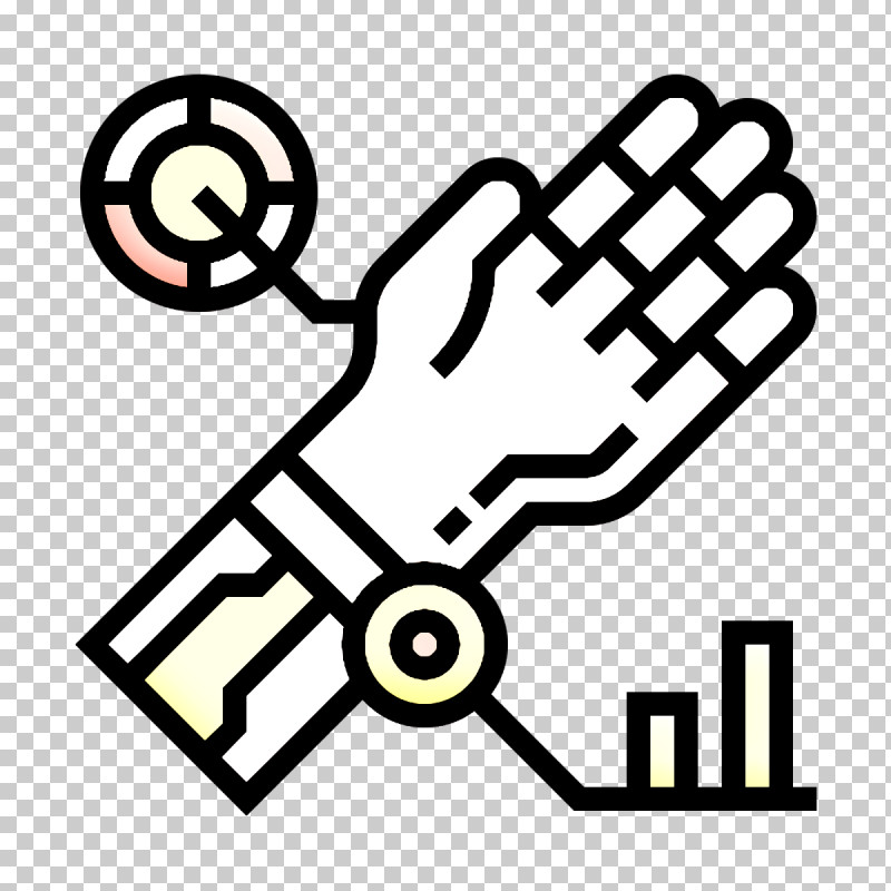 Detail Gambar Robot Format Png Nomer 34