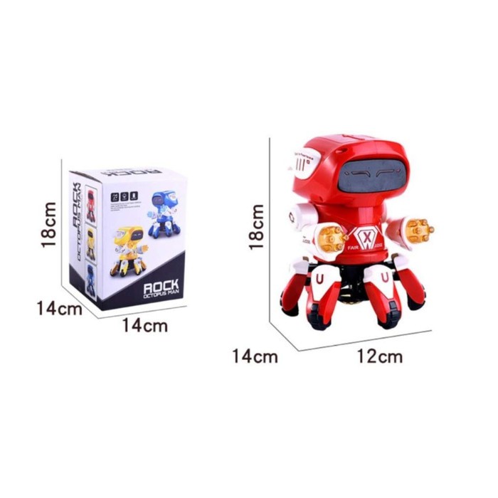 Detail Gambar Robot Lucu Nomer 56