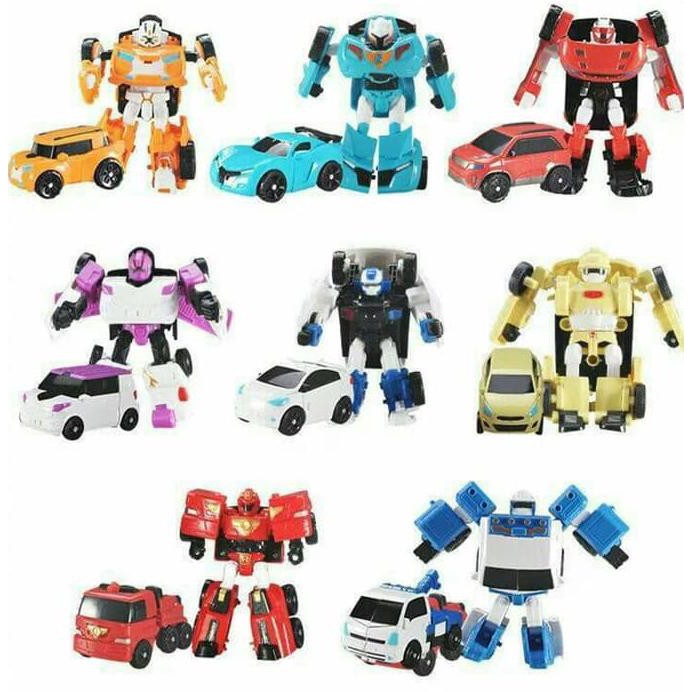 Detail Gambar Robot Mainan Anak Nomer 12