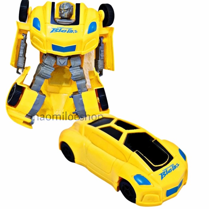 Detail Gambar Robot Mainan Anak Nomer 41