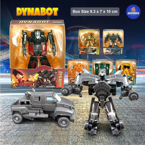 Detail Gambar Robot Mainan Anak Nomer 45