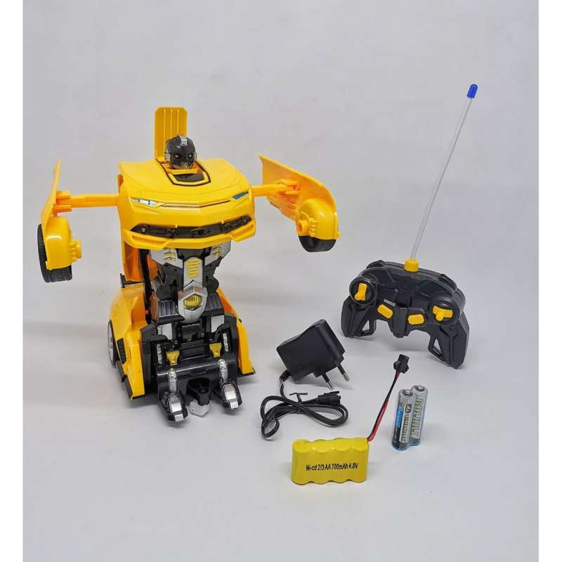 Detail Gambar Robot Mainan Anak Nomer 46