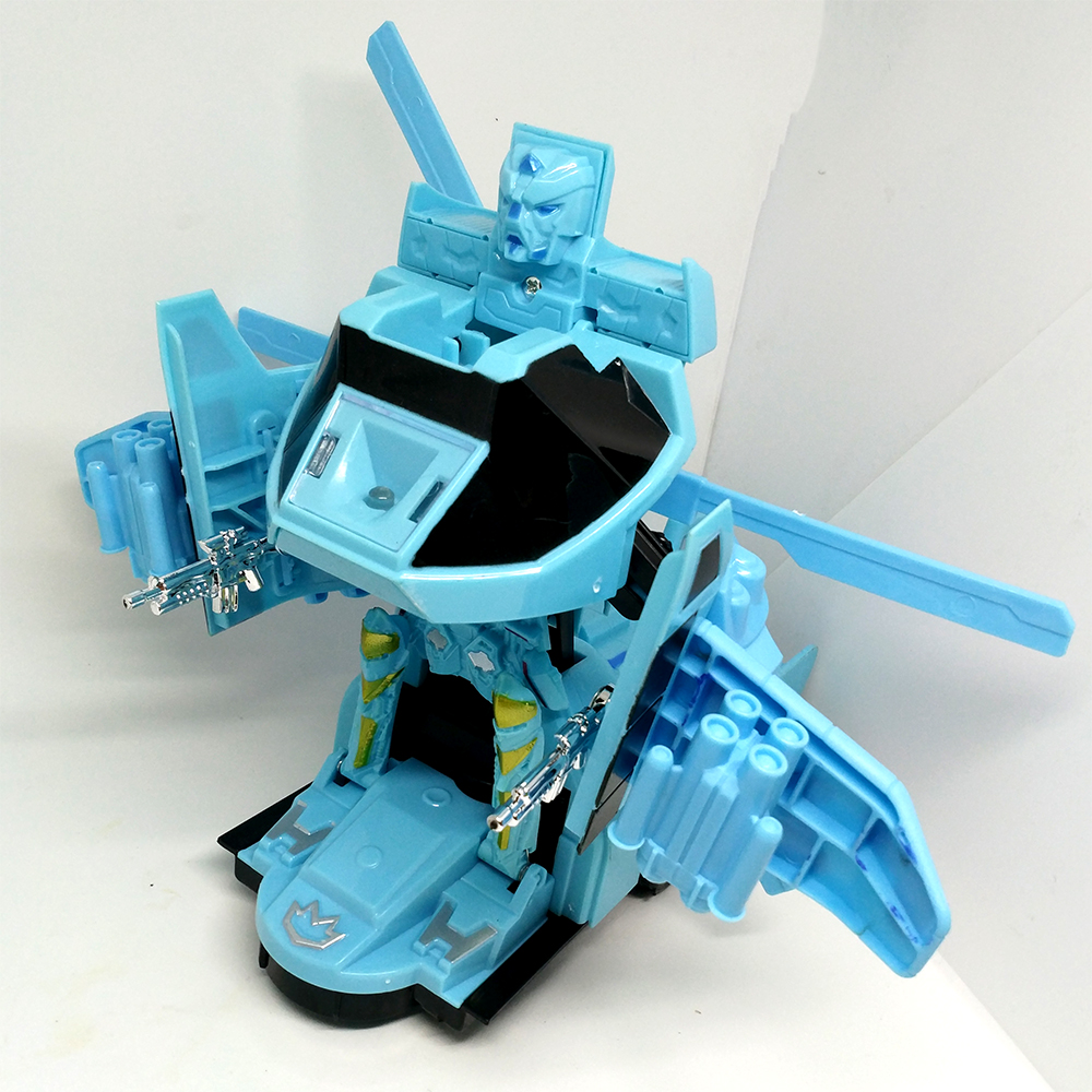 Detail Gambar Robot Mainan Anak Nomer 52