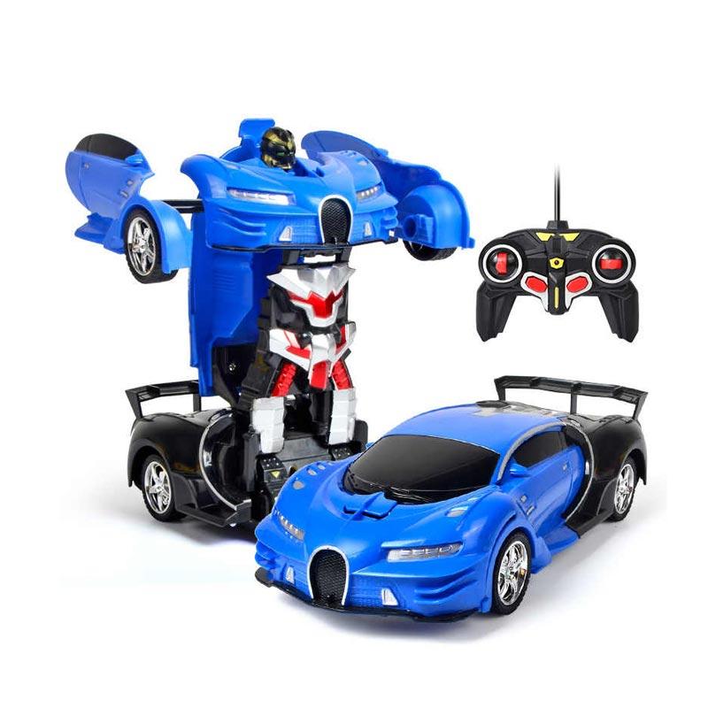 Download Gambar Robot Mobil Nomer 15