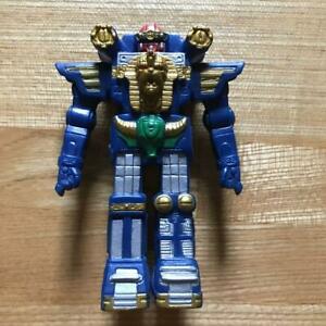 Detail Gambar Robot Power Rangers Nomer 54