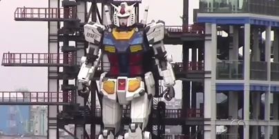 Detail Gambar Robot Robot Nomer 25