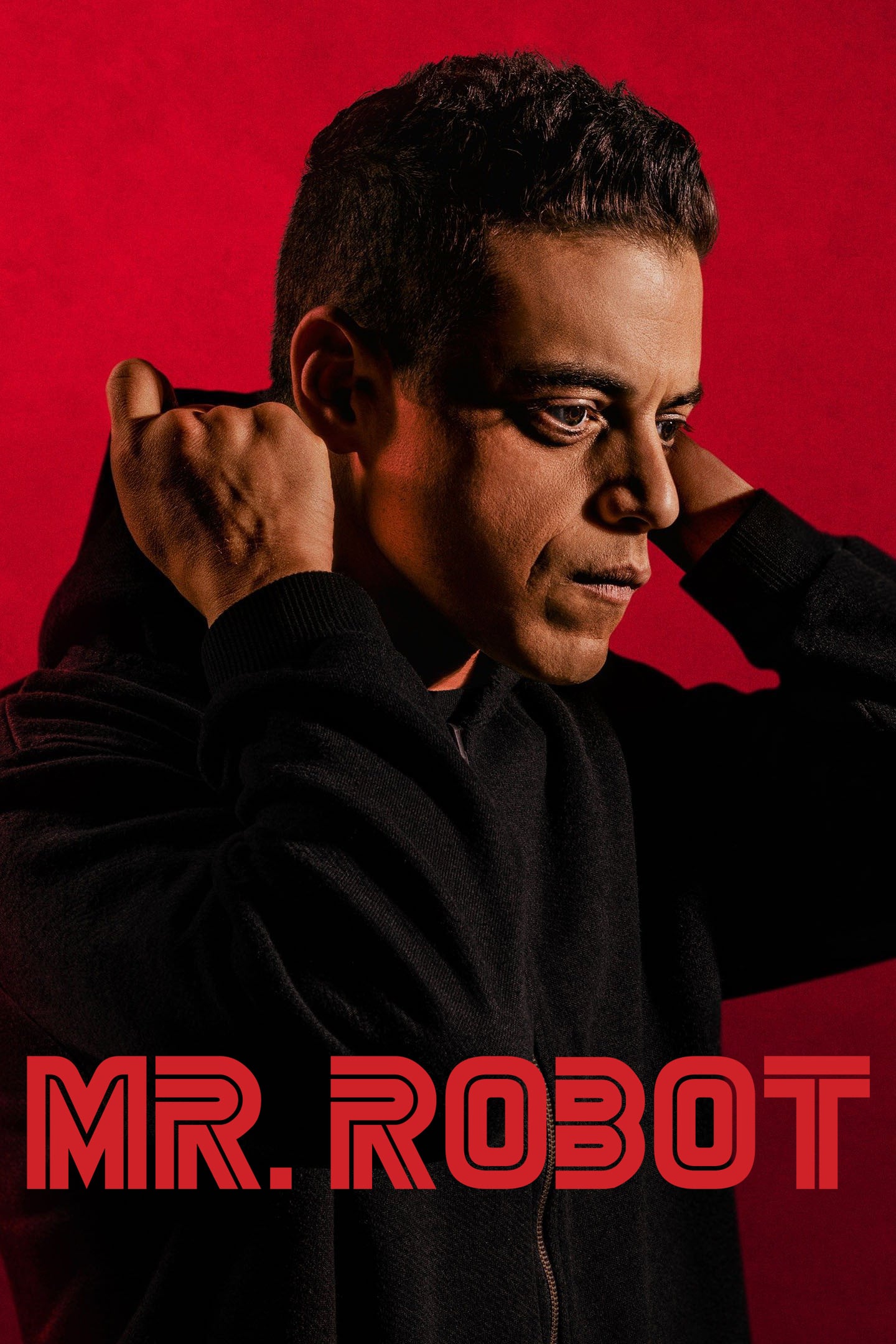 Detail Gambar Robot Robot Nomer 43