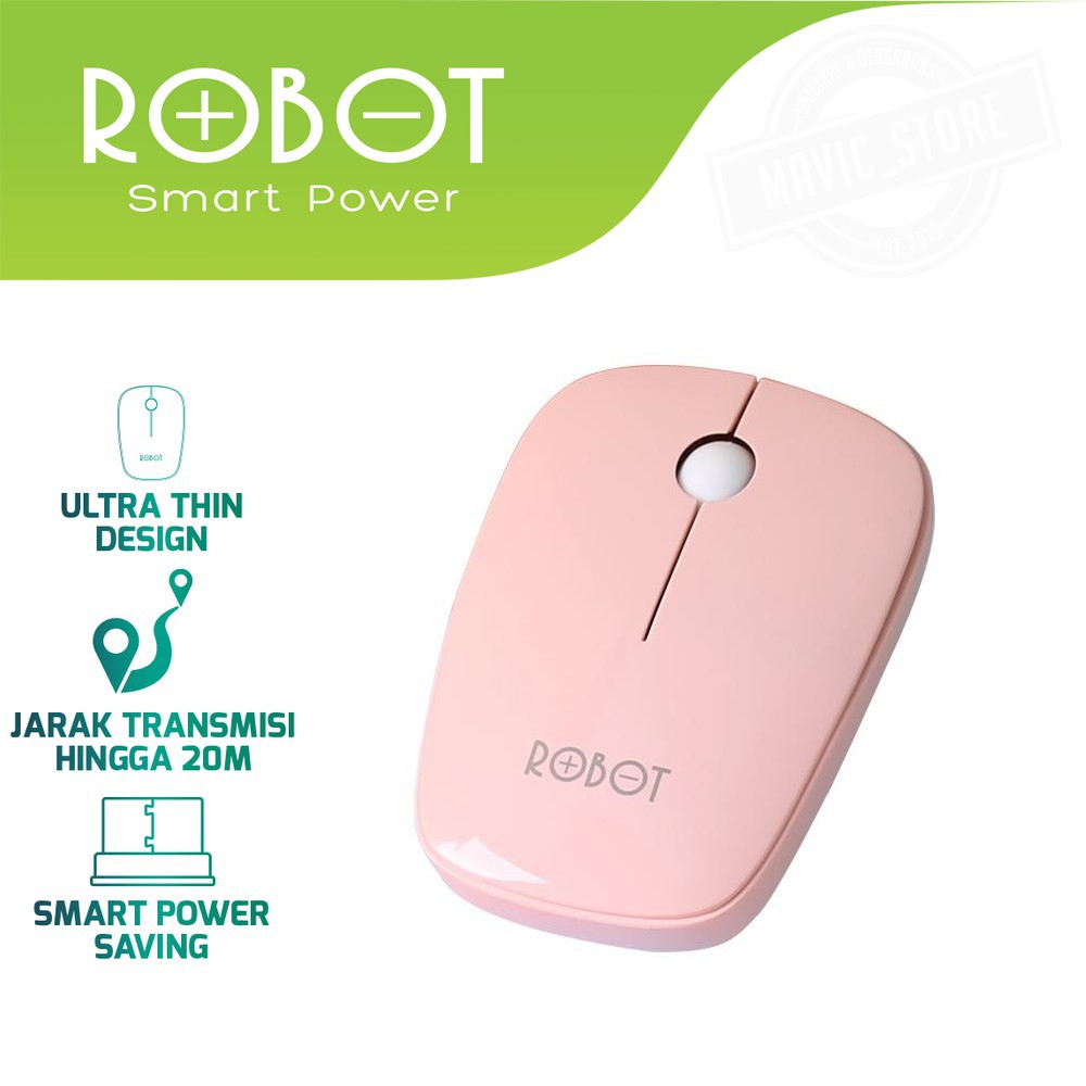 Detail Gambar Robot Tanpa Warna Nomer 21