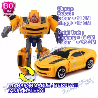 Detail Gambar Robot Tanpa Warna Nomer 26