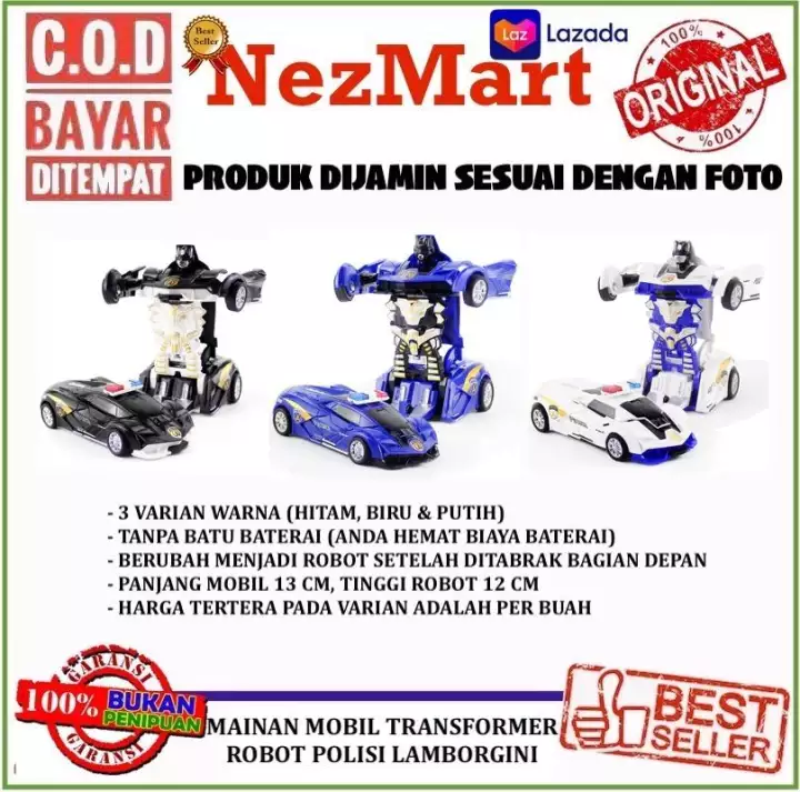 Detail Gambar Robot Tanpa Warna Nomer 33