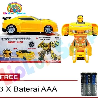 Detail Gambar Robot Tanpa Warna Nomer 50