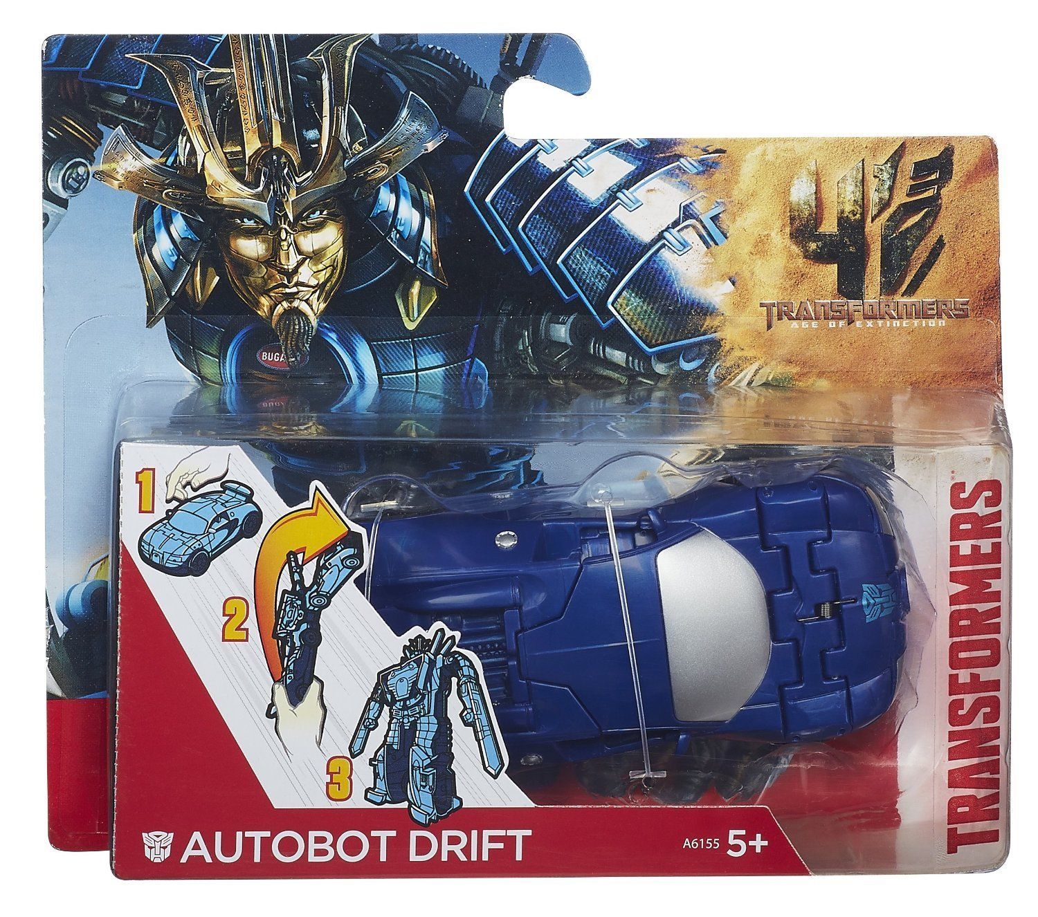 Detail Gambar Robot Transformers 4 Nomer 32