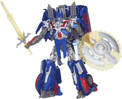 Detail Gambar Robot Transformers 4 Nomer 35