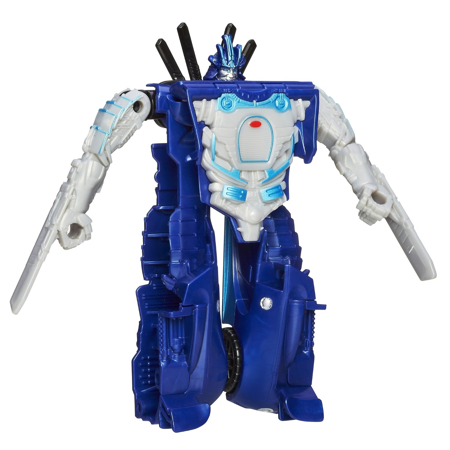Detail Gambar Robot Transformers 4 Nomer 46