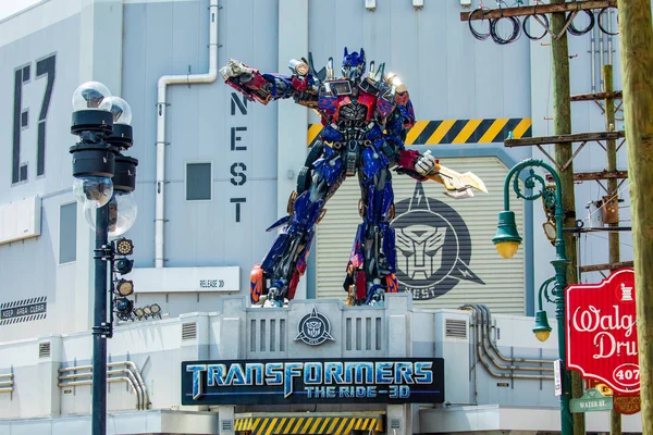 Detail Gambar Robot Transformers Nomer 42