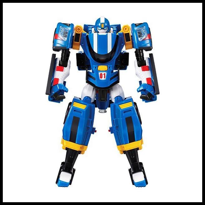 Detail Gambar Robot Yang Belum Di Warnai Nomer 40