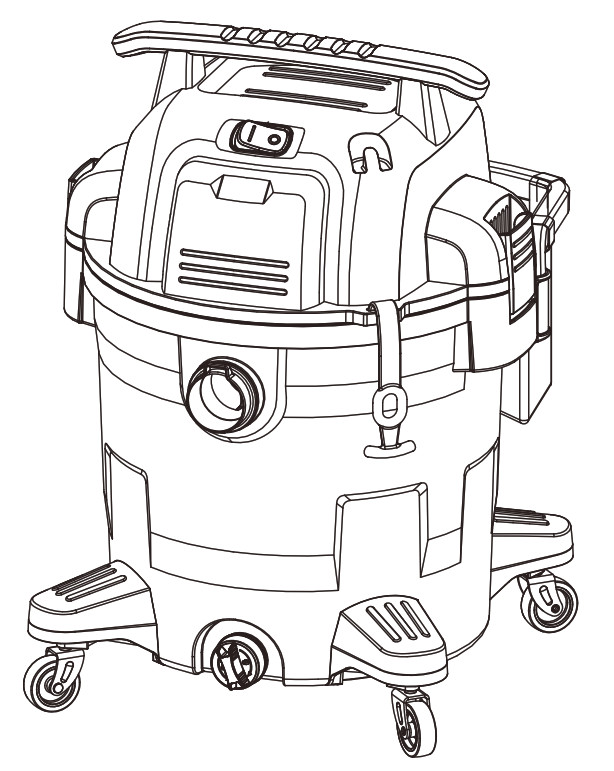 Detail Gambar Robotyang Belum Diwarnai Nomer 29