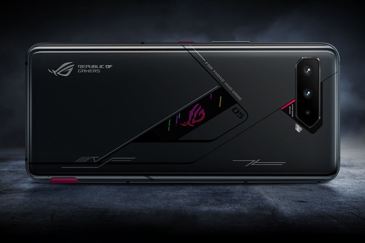 Detail Gambar Rog Nomer 43