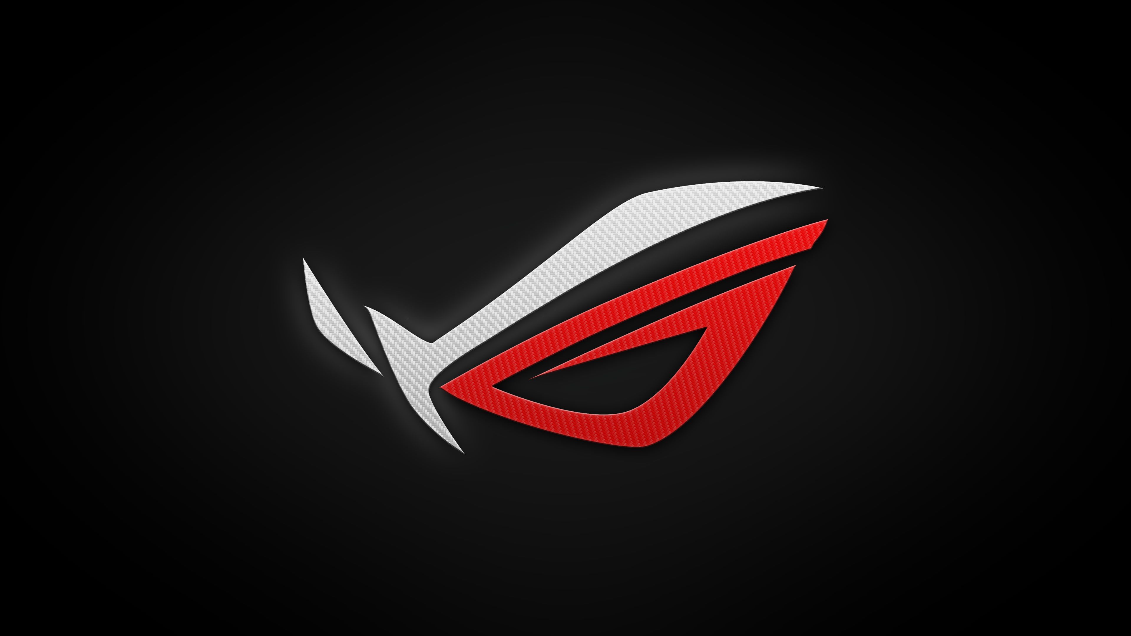 Gambar Rog Hd Gambar Logo Laptop Gaming Hd - KibrisPDR