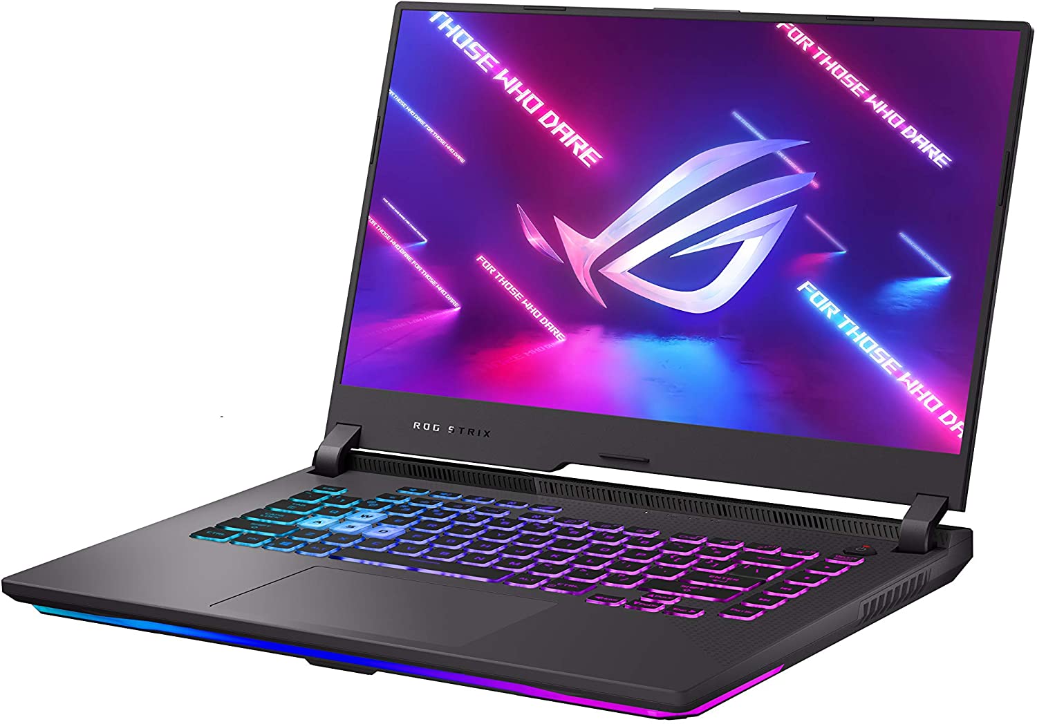 Detail Gambar Rog Hd Gambar Logo Laptop Gaming Hd Nomer 34