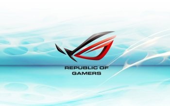 Detail Gambar Rog Hd Gambar Logo Laptop Gaming Hd Nomer 40