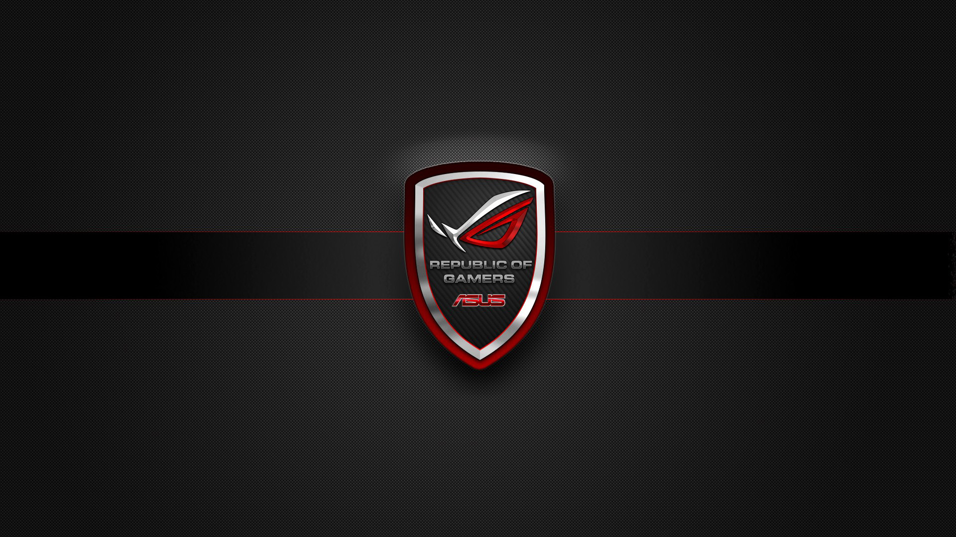 Detail Gambar Rog Hd Gambar Logo Laptop Predator Hd Nomer 12