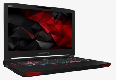 Detail Gambar Rog Hd Gambar Logo Laptop Predator Hd Nomer 42