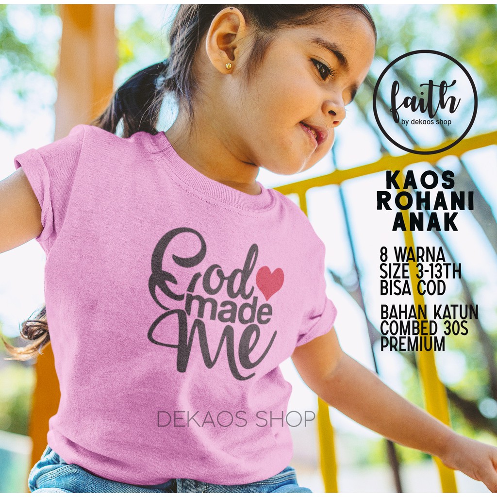 Detail Gambar Rohani Anak Nomer 55