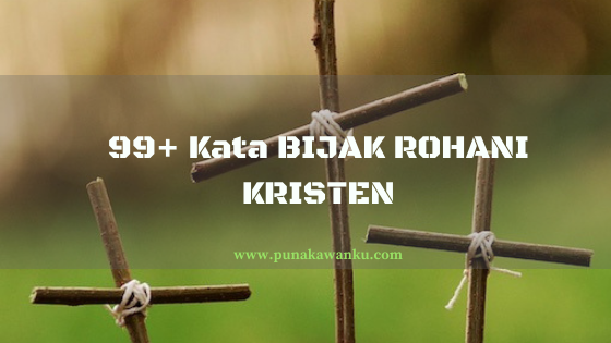 Detail Gambar Rohani Kristen Terbaru Nomer 13