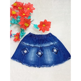 Detail Gambar Rok Anak Nomer 32