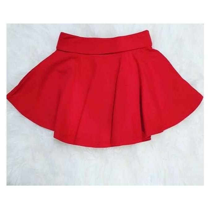 Detail Gambar Rok Anak Nomer 35