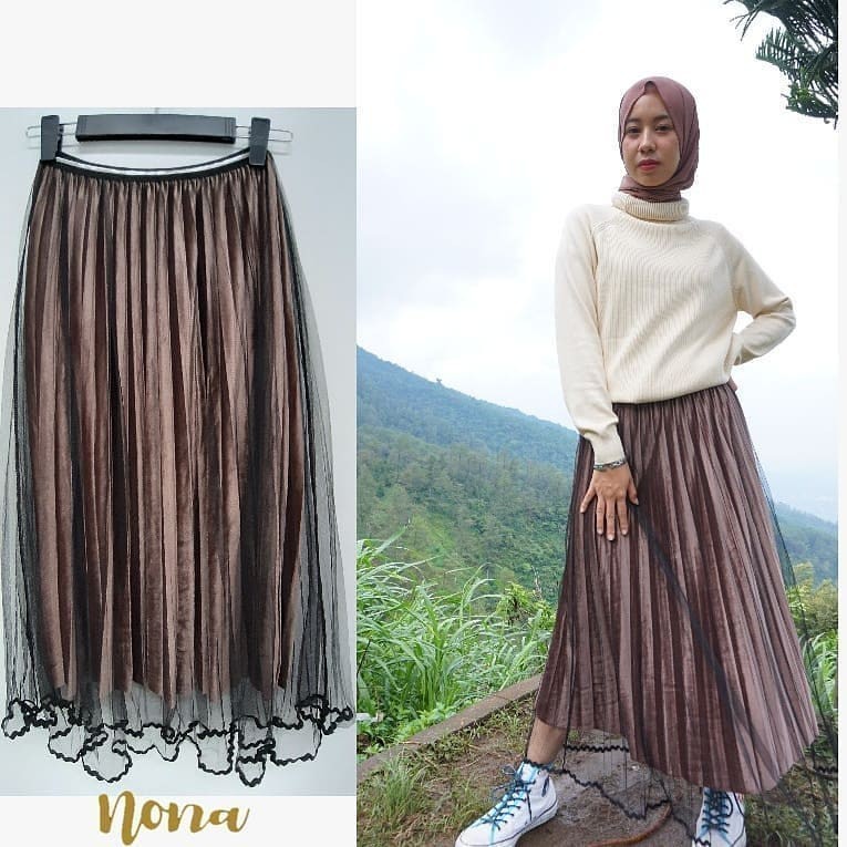 Detail Gambar Rok Tutu Terbaru Nomer 39