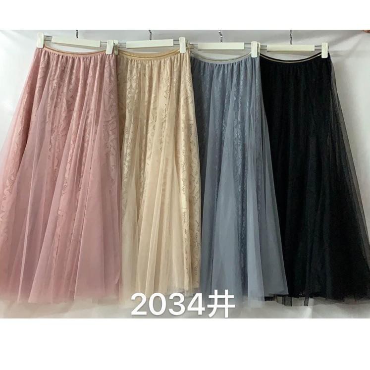 Detail Gambar Rok Tutu Terbaru Nomer 42