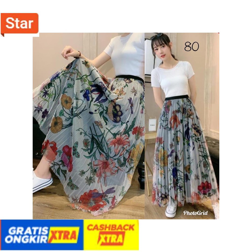 Detail Gambar Rok Tutu Terbaru Nomer 43