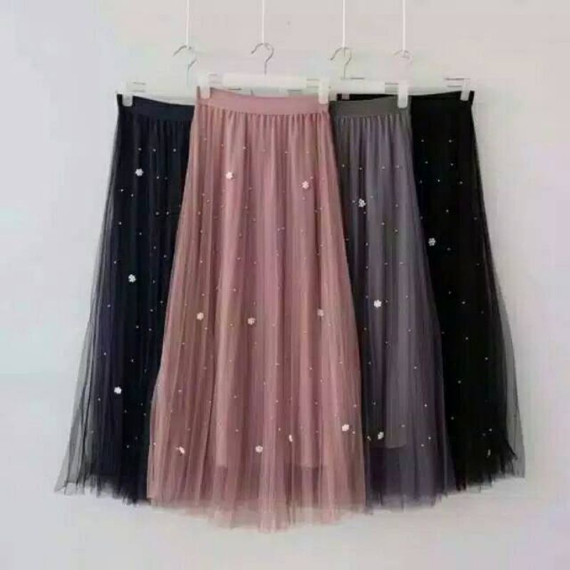 Detail Gambar Rok Tutu Terbaru Nomer 47