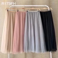 Detail Gambar Rok Tutu Terbaru Nomer 51