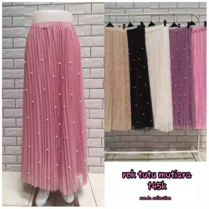 Detail Gambar Rok Tutu Terbaru Nomer 52