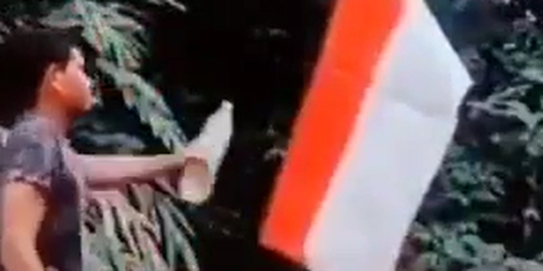 Detail Gambar Rokok Bendera Merah Putih Png Nomer 18