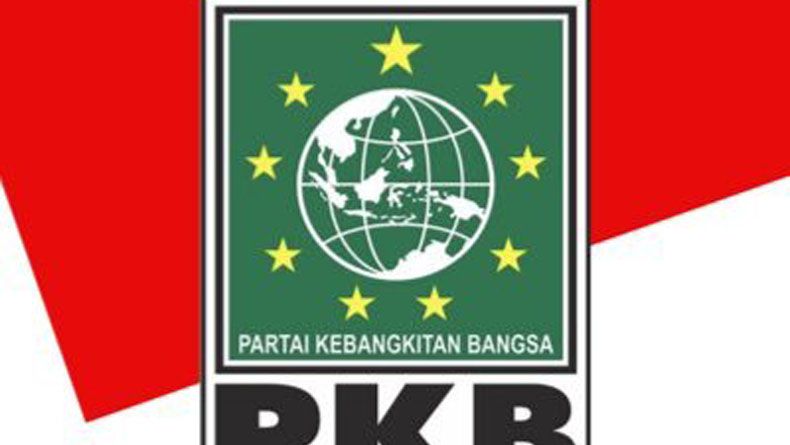 Detail Gambar Rokok Bendera Merah Putih Png Nomer 30