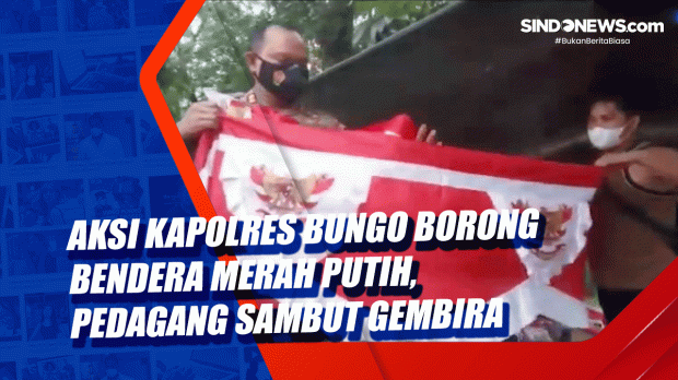 Detail Gambar Rokok Bendera Merah Putih Png Nomer 53