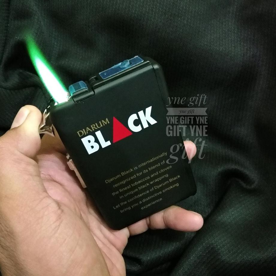 Detail Gambar Rokok Dan Korek Nomer 50