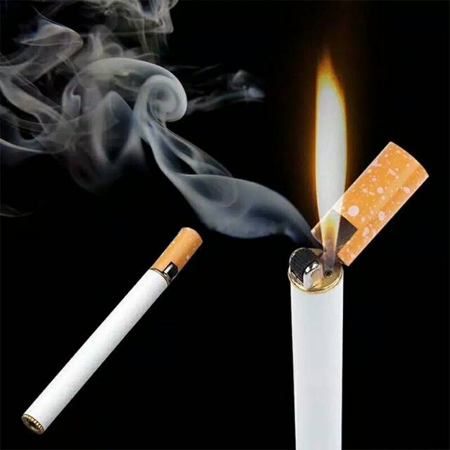 Gambar Rokok Dan Korek Api - KibrisPDR