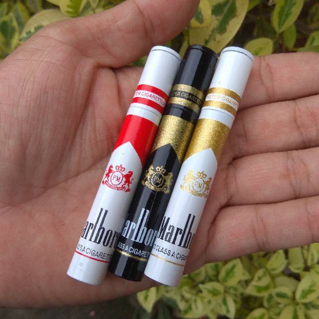 Detail Gambar Rokok Dan Korek Api Nomer 11