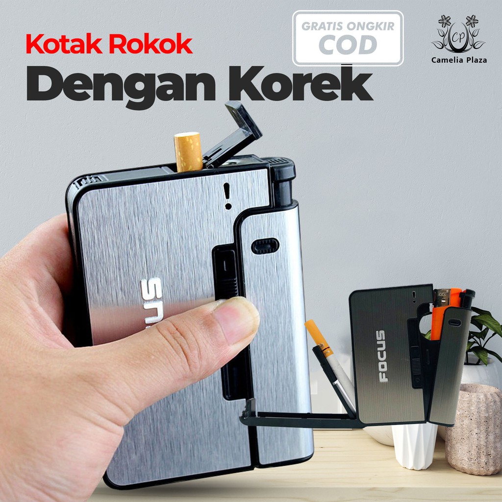 Detail Gambar Rokok Dan Korek Api Nomer 21