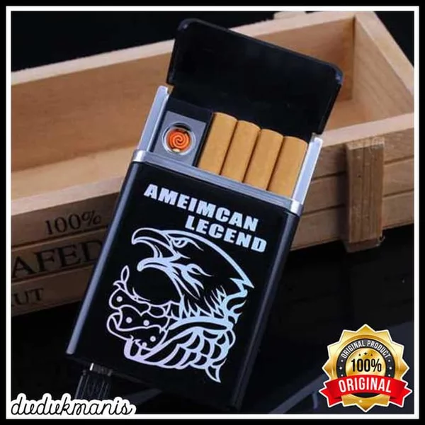 Detail Gambar Rokok Dan Korek Api Nomer 4