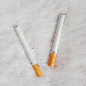 Detail Gambar Rokok Dan Korek Api Nomer 34