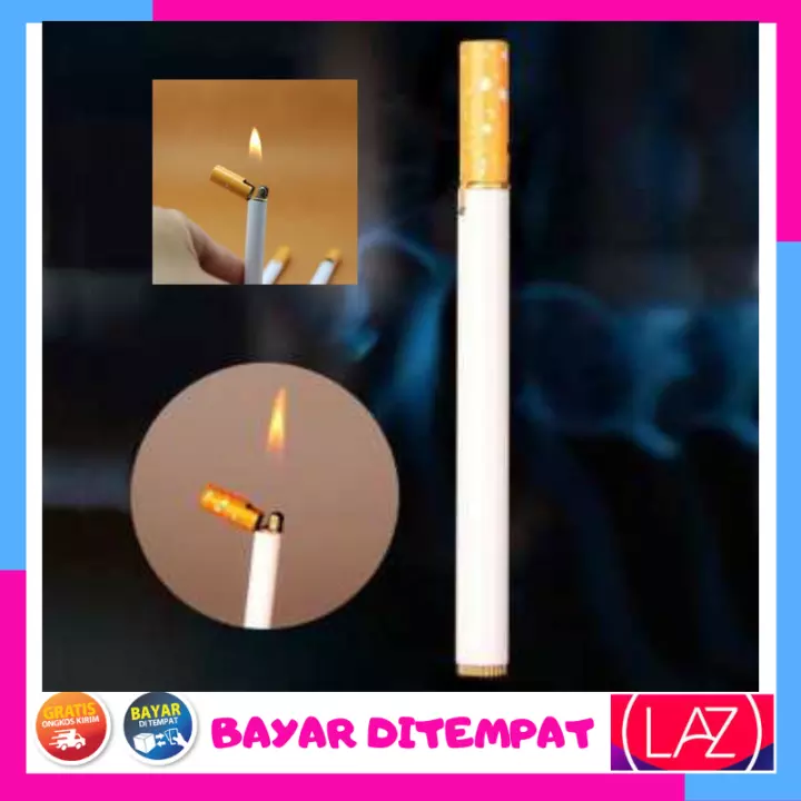 Detail Gambar Rokok Dan Korek Api Nomer 47