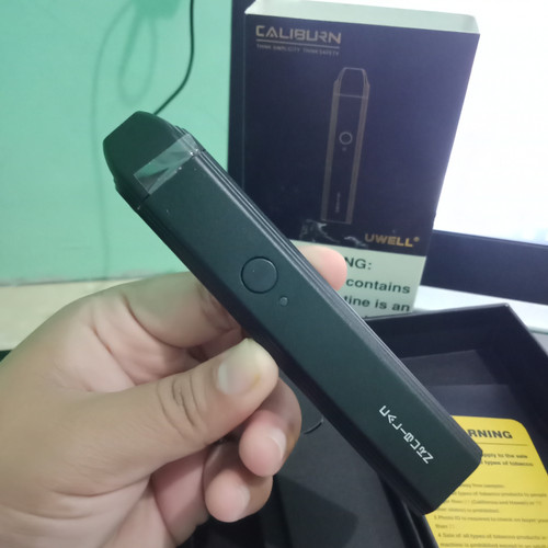 Detail Gambar Rokok Elektrik Nomer 44